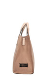 REBELLE Borse... Beige da donna