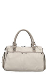 REBELLE Borse... Beige da donna