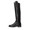 Stuart Weitzman Stivali Nero da donna