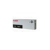 Canon C-EXV 45 - Magenta - originale - cartuccia toner
