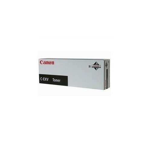 Canon C-EXV 45 - Magenta - originale - cartuccia toner