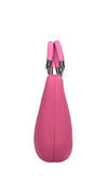 REBELLE Borse... Rosa da donna