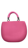 REBELLE Borse... Rosa da donna