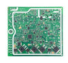 Scheda Elettronica Compatibile Folletto VK200/VK220s