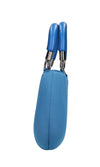 REBELLE Borse... Azzurro da donna