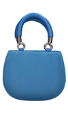 REBELLE Borse... Azzurro da donna