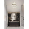 Lampadario Led 22w Cerchio Plafoniera Pendente Soffitto Luce 4000k 3000k 6500k Pn-02b
