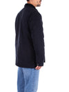 DICKIES Giacconi Nero da uomo