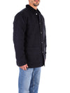 DICKIES Giacconi Nero da uomo