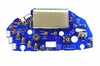 Scheda Controllo Bimby TM31 compatibile