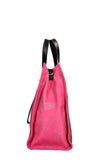 REBELLE Borse... Fucsia da donna