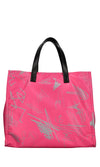 REBELLE Borse... Fucsia da donna