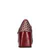 Chie Mihara Scarpe con Tacco Multicolour da donna