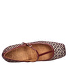 Chie Mihara Scarpe con Tacco Multicolour da donna