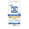 Vet Line mangime secco cani adulti taglia piccola pollo 3 kg