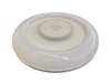 Plafoniera Soffitto Luce Led Rgb Bluetooth Cassa Telecomando Dimmerabile C44-rgb-o