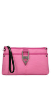REBELLE Borse... Fucsia da donna