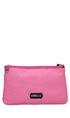 REBELLE Borse... Fucsia da donna