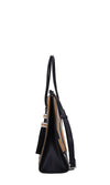 REBELLE Borse... Multicolour da donna