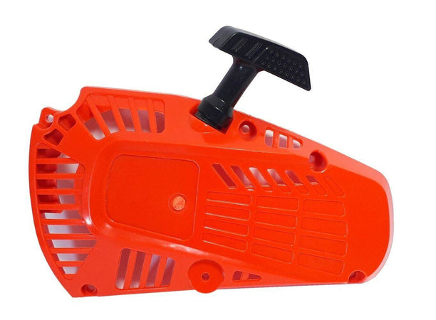Ricambio Universale Per Motosega Starter Avviatore Corda A Strappo X Accensione