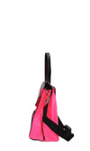 REBELLE Borse... Fucsia da donna