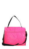 REBELLE Borse... Fucsia da donna