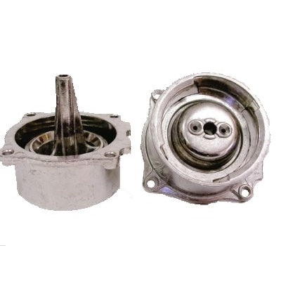 Saeco Via Veneto Gaggia Parte Inferiore Caldaia Innesto Portafiltro 222920306