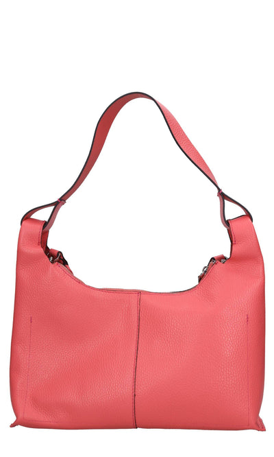 REBELLE Borse... Rosa da donna