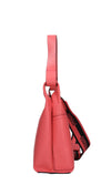 REBELLE Borse... Rosa da donna