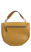 Guess Borse... Giallo da donna