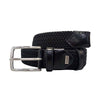 Cintura Uomo Elasticizzata Navigare 3077-35 Multicolor