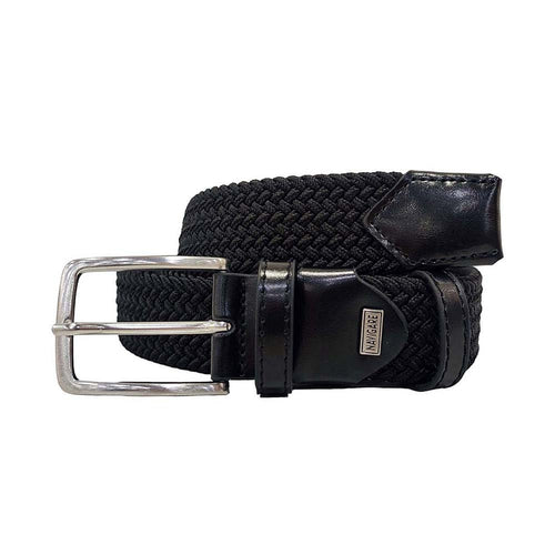 Cintura Uomo Elasticizzata Navigare 3077-35 Multicolor