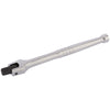 Chiave orientabile flessibile 3/8 lunghezza 200 mm meccanica Draper Draper tools