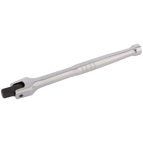 Chiave orientabile flessibile 3/8 lunghezza 200 mm meccanica Draper Draper tools