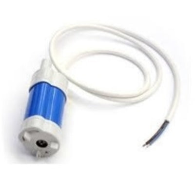Pompa A Immersione Comet 24v - 10litri Minuto Cavetto 1 Metro Universale PC 56