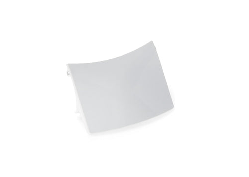 Maniglia Oblò Lavatrice Bosch Siemens 00183607, 00183623, 183607 183623 LV 81