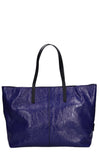 REBELLE Borse... Blu da donna