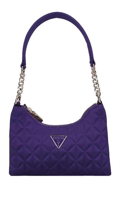 Guess Borse... Viola da donna