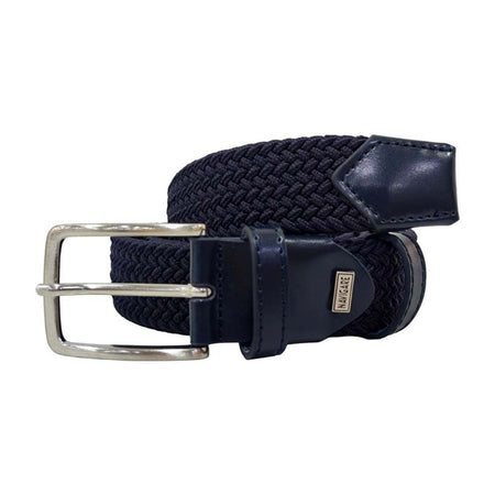 Cintura Uomo Elasticizzata Navigare 3077-35 Multicolor