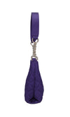 Guess Borse... Viola da donna