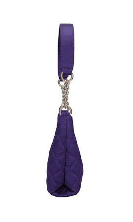 Guess Borse... Viola da donna