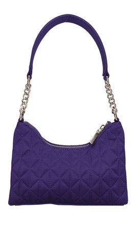 Guess Borse... Viola da donna