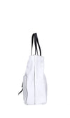 REBELLE Borse... Bianco da donna