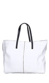 REBELLE Borse... Bianco da donna