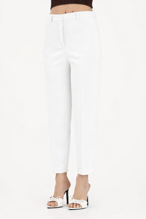 Pantalone