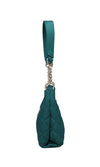 Guess Borse... Verde da donna