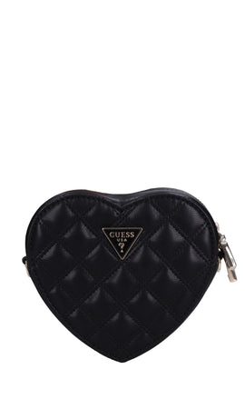 Guess Borse... Nero da donna