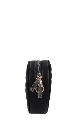 Guess Borse... Nero da donna