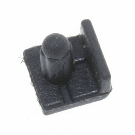 Gommino ad "L" griglie in ghisa Style 2011 Ariston C00289893