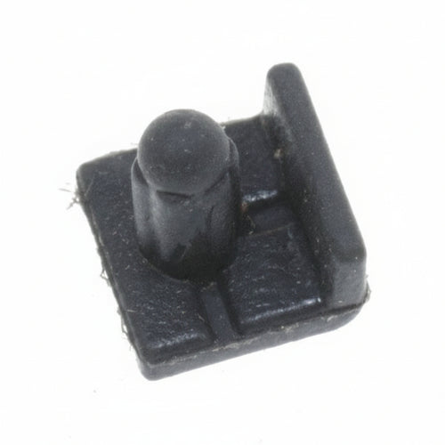 Gommino ad L griglie in ghisa Style 2011 Ariston C00289893